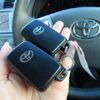 toyota camry 2010 -TOYOTA--Camry ACV45--0004179---TOYOTA--Camry ACV45--0004179- image 25