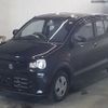 suzuki alto 2017 -SUZUKI--Alto HA36S--316196---SUZUKI--Alto HA36S--316196- image 1