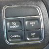 jeep wrangler 2018 quick_quick_JK36LR_1C4HJWLG4JL880390 image 5