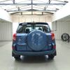 toyota rav4 2006 ENHANCEAUTO_1_ea301186 image 4