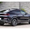 bmw x6 2020 -BMW--BMW X6 3BA-CY44--WBACY820309D34679---BMW--BMW X6 3BA-CY44--WBACY820309D34679- image 29