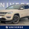 jeep compass 2019 CFJ1792244 image 1