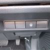 nissan aura 2023 -NISSAN--AURA FE13--FE13-336919---NISSAN--AURA FE13--FE13-336919- image 16