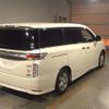 nissan elgrand 2012 quick_quick_DBA-TE52_029250 image 3