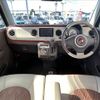 suzuki alto-lapin 2013 -SUZUKI--Alto Lapin DBA-HE22S--HE22S814715---SUZUKI--Alto Lapin DBA-HE22S--HE22S814715- image 3