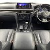 lexus lx 2016 CFJ0893078 image 16