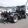 mitsubishi-fuso canter 2025 -MITSUBISHI 【姫路 400ﾜ4539】--Canter FBAV0--610463---MITSUBISHI 【姫路 400ﾜ4539】--Canter FBAV0--610463- image 6