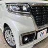 suzuki spacia 2020 -SUZUKI--Spacia DAA-MK53S--MK53S-672892---SUZUKI--Spacia DAA-MK53S--MK53S-672892- image 12