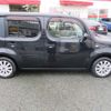 nissan cube 2013 -NISSAN--Cube DBA-NZ12--NZ12-051983---NISSAN--Cube DBA-NZ12--NZ12-051983- image 27