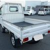 mitsubishi minicab-truck 1998 507967 image 7