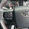 toyota hilux 2023 GOO_NET_EXCHANGE_0205121A30250524W001 image 50