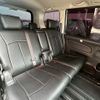 nissan serena 2017 -NISSAN--Serena DAA-HFC26--HFC26-309683---NISSAN--Serena DAA-HFC26--HFC26-309683- image 11