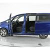 honda freed-plus 2017 quick_quick_DAA-GB7_GB7-1045065 image 6