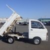 mitsubishi minicab 1995 Car No5281 image 4