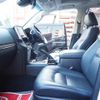 toyota land-cruiser 2017 CFJ1601267 image 15