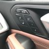 bmw x6 2025 CFJ1597001 image 25