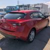 mazda axela 2015 -MAZDA--Axela DBA-BM5FS--BM5FS-114475---MAZDA--Axela DBA-BM5FS--BM5FS-114475- image 2