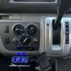 nissan nv350-caravan-van 2017 quick_quick_LDF-VW2E26_VW2E26-030226 image 17
