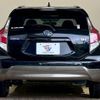 toyota aqua 2015 -TOYOTA--AQUA DAA-NHP10--NHP10-2468898---TOYOTA--AQUA DAA-NHP10--NHP10-2468898- image 13