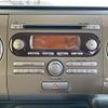suzuki alto-lapin 2015 -SUZUKI--Alto Lapin DBA-HE22S--HE22S-277619---SUZUKI--Alto Lapin DBA-HE22S--HE22S-277619- image 22