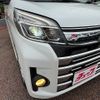 mitsubishi ek-space 2019 -MITSUBISHI--ek Space DBA-B11A--B11A-0415517---MITSUBISHI--ek Space DBA-B11A--B11A-0415517- image 23