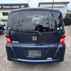 honda freed 2010 CFJ1727680 image 7