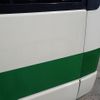 mitsubishi-fuso rosa-bus 2001 CFJ1529977 image 27