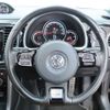 volkswagen the-beetle 2019 GOO_JP_700250572030241014001 image 27