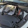 nissan skyline 2015 -NISSAN 【石川 300】--Skyline DAA-HNV37--HNV37-302125---NISSAN 【石川 300】--Skyline DAA-HNV37--HNV37-302125- image 45