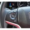 honda shuttle 2020 CFJ1528790 image 4
