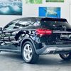 mercedes-benz gla-class 2018 -MERCEDES-BENZ--Benz GLA DBA-156942--WDC1569422J469587---MERCEDES-BENZ--Benz GLA DBA-156942--WDC1569422J469587- image 15