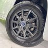 honda n-van 2023 CFJ1831859 image 13