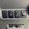 toyota prius-α 2014 -TOYOTA--Prius α DAA-ZVW41W--ZVW41-0016523---TOYOTA--Prius α DAA-ZVW41W--ZVW41-0016523- image 3