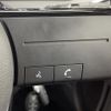 nissan note 2022 -NISSAN--Note 6AA-E13--E13-102814---NISSAN--Note 6AA-E13--E13-102814- image 24