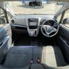 daihatsu move 2013 -DAIHATSU--Move DBA-LA110S--LA110S-0040517---DAIHATSU--Move DBA-LA110S--LA110S-0040517- image 16