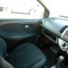 nissan note 2012 No.12325 image 9