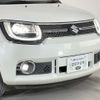 suzuki ignis 2016 CFJ0709434 image 6