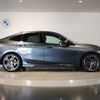 bmw 2-series 2020 -BMW--BMW 2 Series 3DA-7M20--WBA32AM0107G77816---BMW--BMW 2 Series 3DA-7M20--WBA32AM0107G77816- image 8