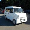 suzuki every 2012 CFJ1500380 image 1