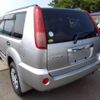 nissan x-trail 2007 -NISSAN--X-Trail NT30--NT30-306912---NISSAN--X-Trail NT30--NT30-306912- image 2