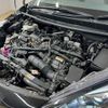toyota aqua 2023 -TOYOTA--AQUA 6AA-MXPK11--MXPK11-2149755---TOYOTA--AQUA 6AA-MXPK11--MXPK11-2149755- image 18