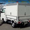 suzuki carry-truck 2017 -SUZUKI--Carry Truck EBD-DA16T--DA16T-331102---SUZUKI--Carry Truck EBD-DA16T--DA16T-331102- image 23