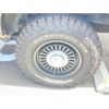 toyota hilux-surf 2000 CFJ9002854 image 30