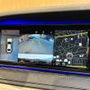 mercedes-benz s-class 2014 CFJ1642010 image 7