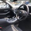 bmw 3-series 2022 quick_quick_6L20_WBA6L72070FM45434 image 8