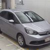 honda fit 2023 -HONDA--Fit GS4-1005568---HONDA--Fit GS4-1005568- image 6