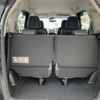 honda freed 2022 -HONDA--Freed 6AA-GB7--GB7-3170089---HONDA--Freed 6AA-GB7--GB7-3170089- image 20