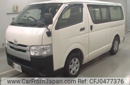 toyota hiace-van 2019 quick_quick_CBF-TRH200V_TRH200-5041067