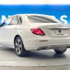 mercedes-benz e-class 2017 -MERCEDES-BENZ--Benz E Class DBA-213043C--WDD2130432A332858---MERCEDES-BENZ--Benz E Class DBA-213043C--WDD2130432A332858- image 18