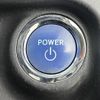 toyota aqua 2015 -TOYOTA--AQUA DAA-NHP10--NHP10-2457077---TOYOTA--AQUA DAA-NHP10--NHP10-2457077- image 20